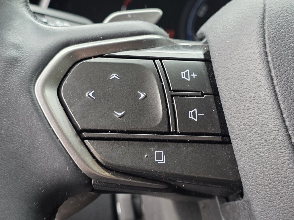 Certified 2023 Lexus RX 350 AWD/4WD image 28
