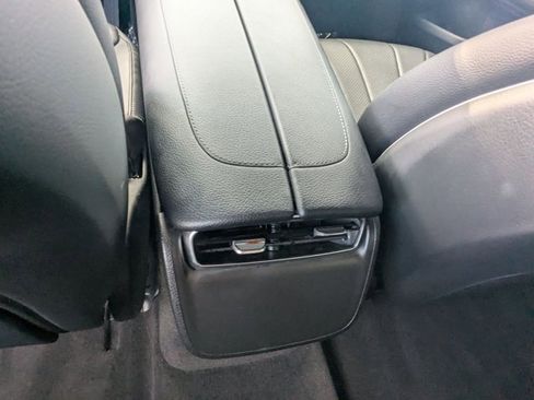 Certified 2024 Mercedes-Benz EQE 350+ Sedan image 17