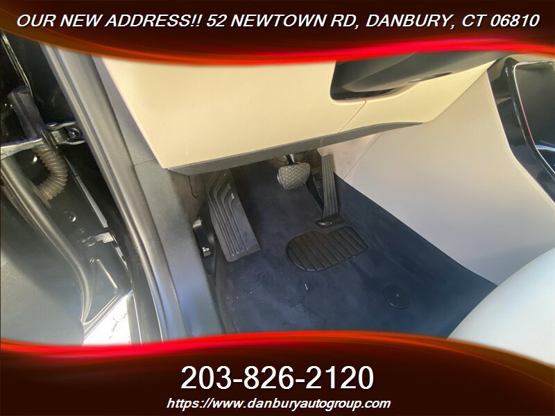 Used 2024 BMW X1 xDrive28i w/ Convenience Package AWD/4WD image 14