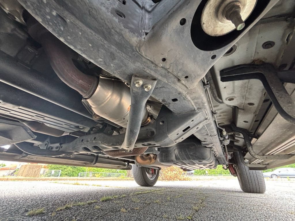 Used 2019 Toyota 4Runner Limited AWD/4WD image 40