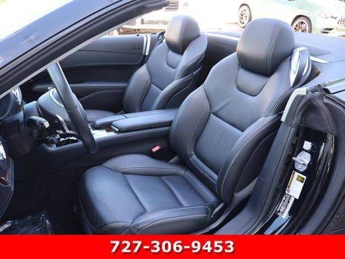 Used 2019 Mercedes-Benz SL 450 image 2