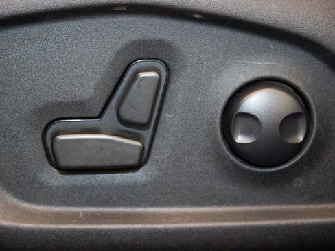 Used 2022 Jeep Compass Latitude image 19