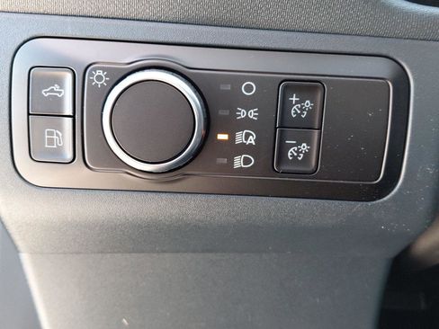 New 2026 Ford Maverick XLT w/ Equipment Group 301A image 23