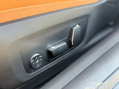 New 2026 BMW 430i xDrive Convertible AWD/4WD image 13