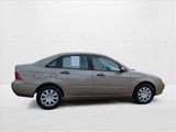 Used 2005 Ford Focus S image 4