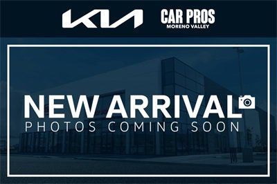 Used 2024 Tesla Model 3 Standard Range RWD image 1