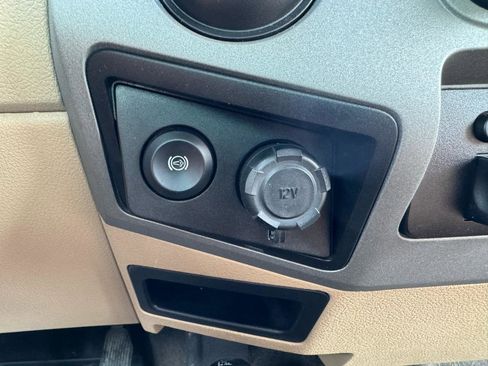 Used 2016 Ford F350 XLT w/ XLT Value Package AWD/4WD image 21