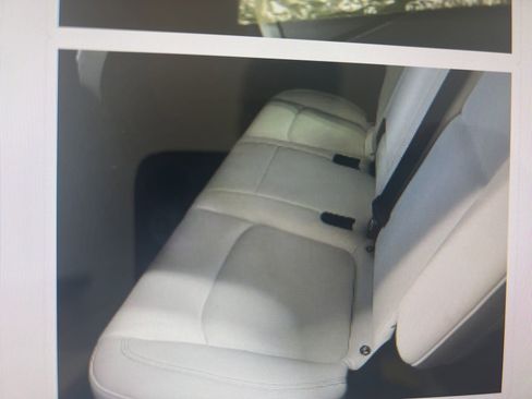 Used 2022 Tesla Model Y Performance AWD/4WD image 20