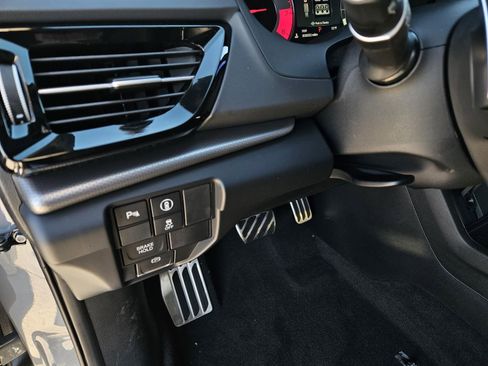 New 2026 Acura RDX A-Spec image 17