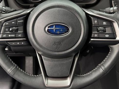 New 2026 Subaru Ascent Premium image 20