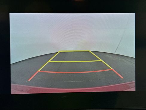 Used 2023 Kia Niro EX image 23