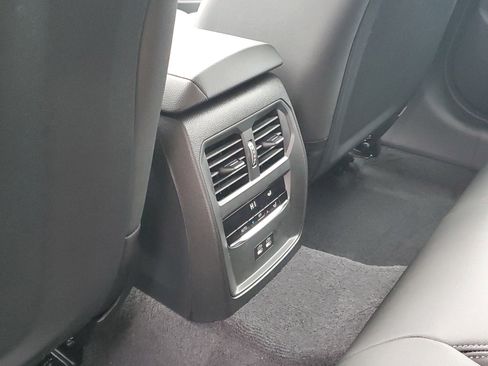 New 2026 BMW 430i xDrive w/ Premium Package image 25