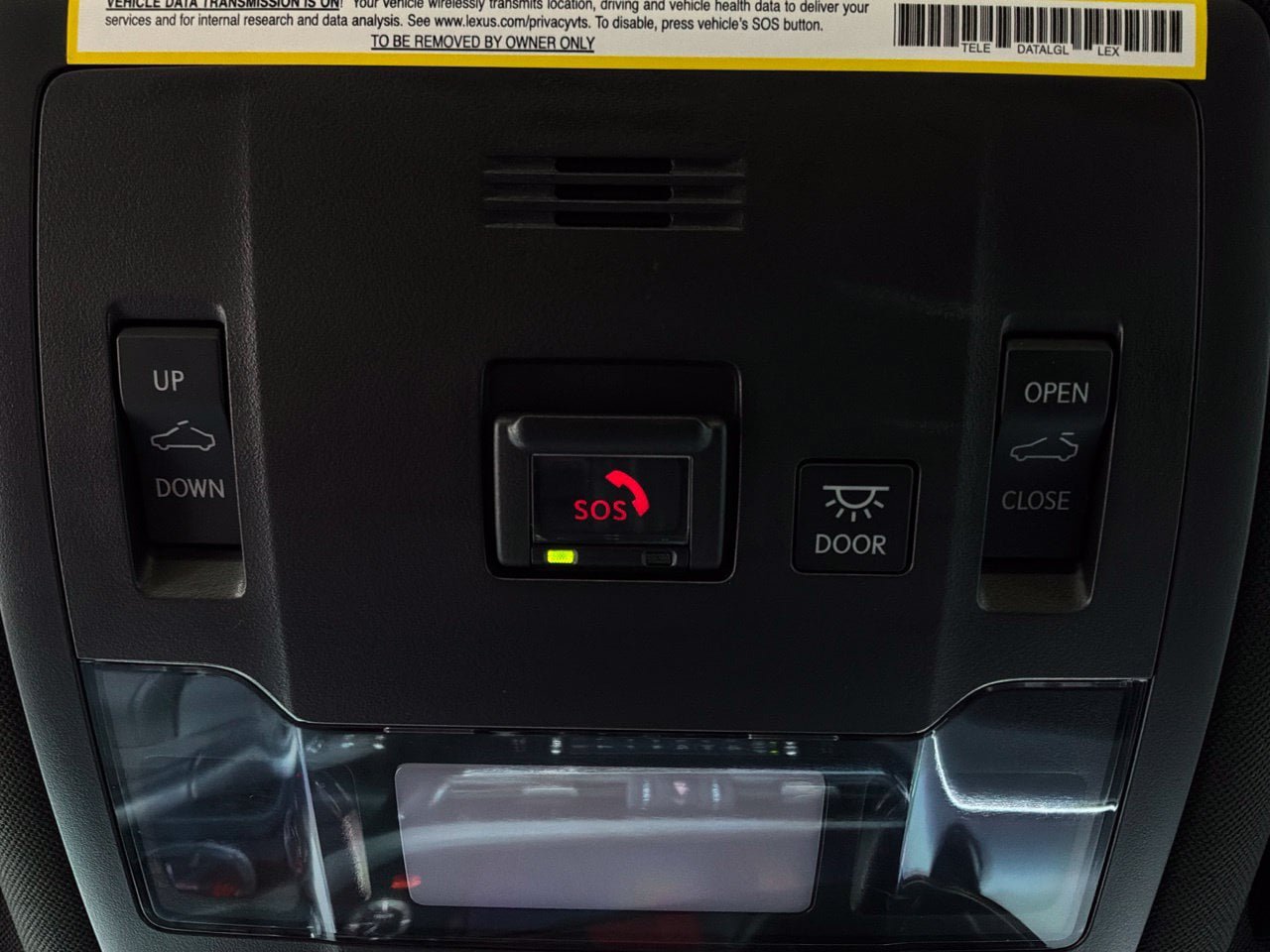 Used 2022 Lexus ES 350 F Sport w/ Accessory Package 2 FWD image 19