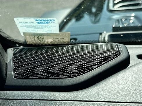 Used 2022 Jeep Wrangler Unlimited Rubicon w/ LED Lighting Group image 23