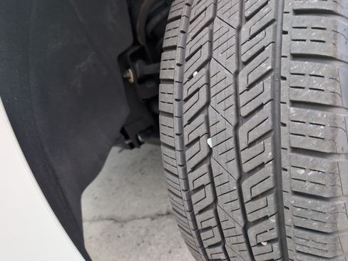Used 2019 Chevrolet Tahoe LT AWD/4WD image 12
