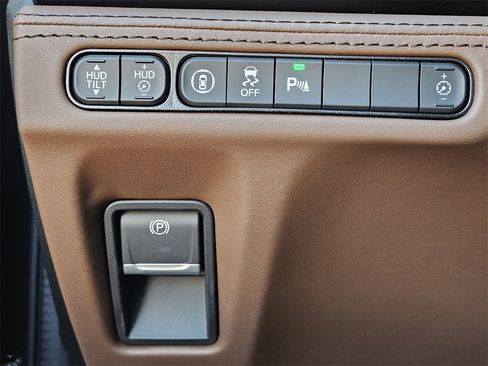 New 2026 Acura MDX w/ Advance Package image 22