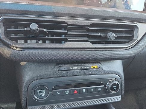 New 2025 Ford Bronco Sport Outer Banks w/ Outer Banks Tech Package+ image 15