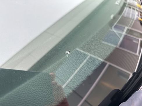 Used 2025 Honda Civic Sport image 9