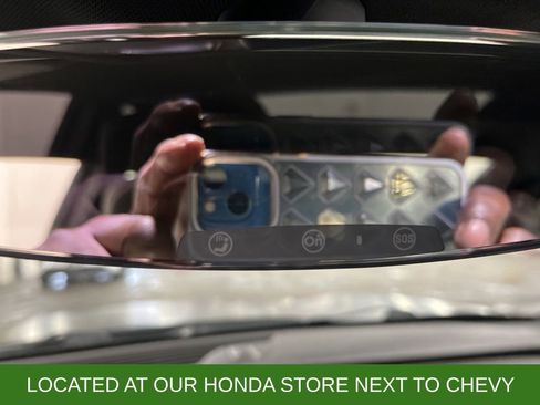 Used 2018 Chevrolet Camaro SS image 15