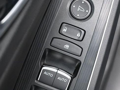 Used 2024 Honda Civic Sport Touring image 13