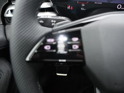 New 2026 Audi S5 Premium Plus AWD/4WD image 2