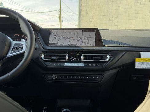 Used 2024 BMW 228i xDrive Gran Coupe w/ M Sport Package image 20