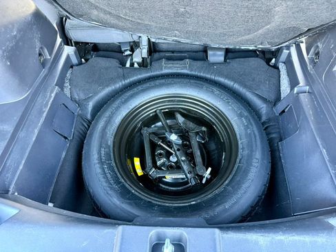 Used 2016 Jeep Patriot Sport w/ Power Value Group image 32