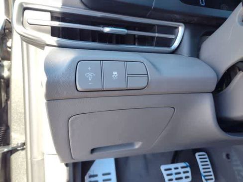 New 2026 Hyundai Elantra SEL Sport Premium image 15