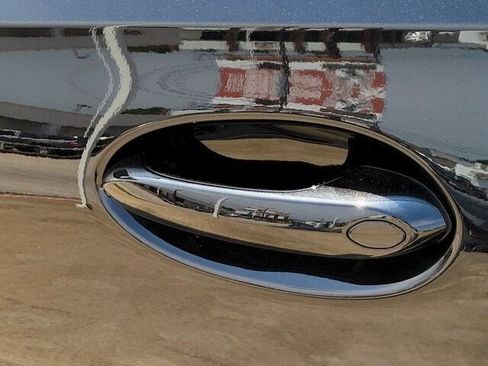 New 2026 BMW X6 M Competition w/ Executive Package image 11