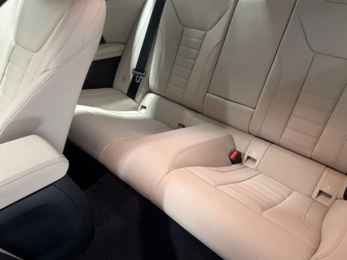 New 2026 BMW 430i Coupe image 22