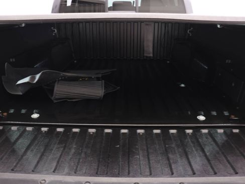 Certified 2022 Toyota Tacoma SR image 13