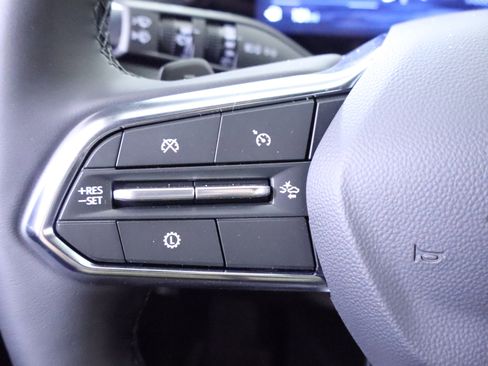 New 2026 Chevrolet Equinox LT w/ Convenience Package II FWD image 30