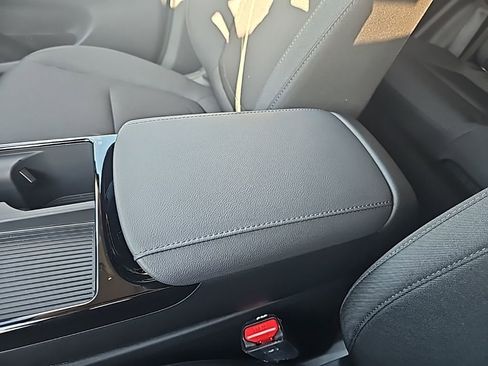 New 2026 Hyundai Tucson SEL image 23