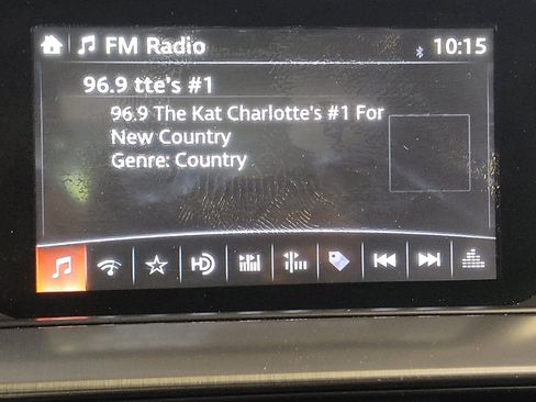 Used 2016 MAZDA MAZDA6 Sport image 25