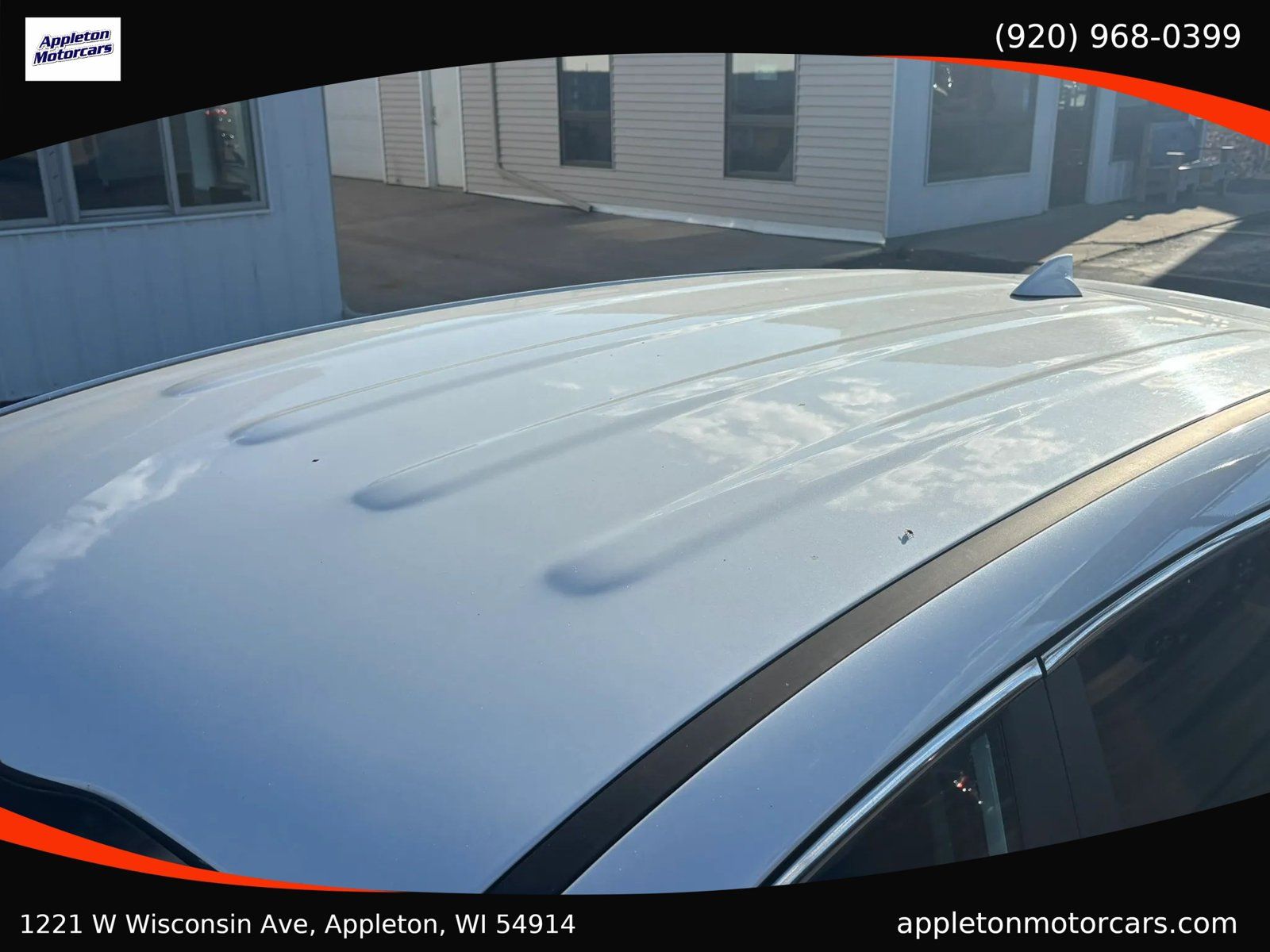 Used 2022 Kia Sportage LX AWD/4WD image 13
