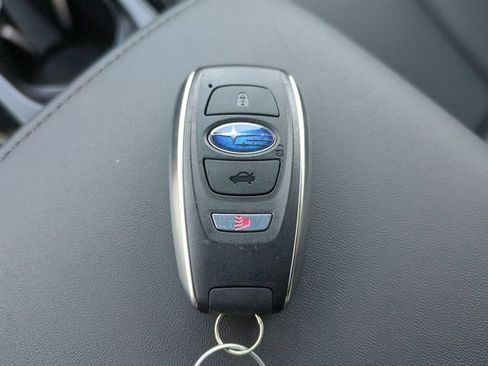 New 2026 Subaru Outback Limited XT AWD/4WD image 29