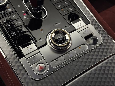 Certified 2022 Bentley Continental GT Speed image 42