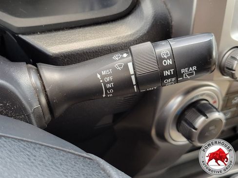 Used 2022 Toyota 4Runner Limited AWD/4WD image 33