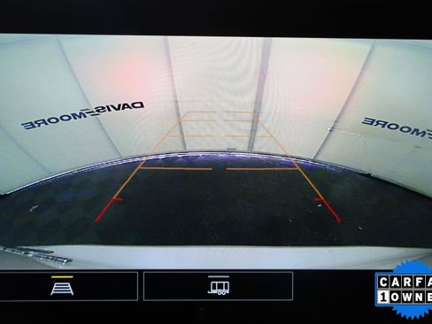 Used 2025 Chevrolet Blazer LT image 25