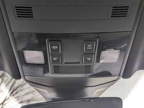 New 2026 Volkswagen Jetta Sport FWD image 23
