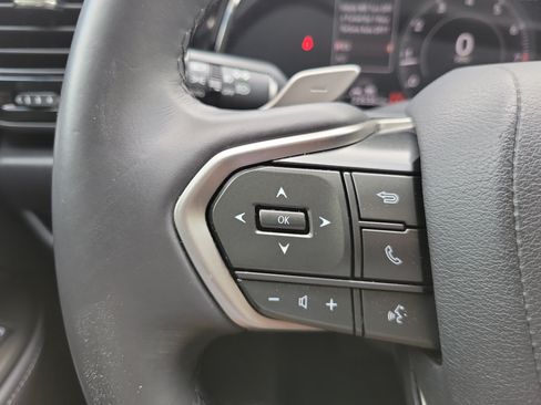 Used 2024 Lexus NX 250 FWD w/ Towing Package (2000 Lbs) image 27