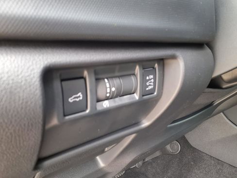 New 2026 Subaru Forester Limited image 11