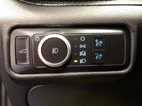 Certified 2022 Ford Explorer ST-Line w/ Class IV Trailer Tow Package image 25