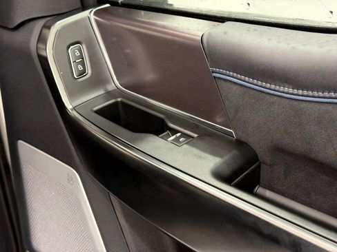 New 2026 Ford F450 Platinum w/ FX4 Off-Road Package image 25