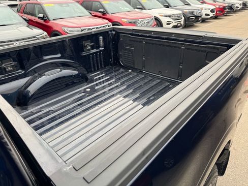 Used 2023 Ford F150 XLT w/ Equipment Group 302A High AWD/4WD image 14