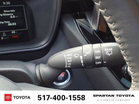 Used 2023 Toyota Corolla GR w/ Performance Package AWD/4WD image 20