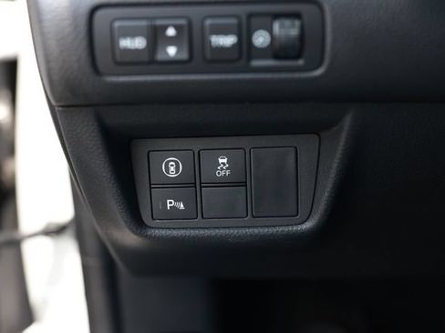 Used 2018 Honda Accord Touring image 49