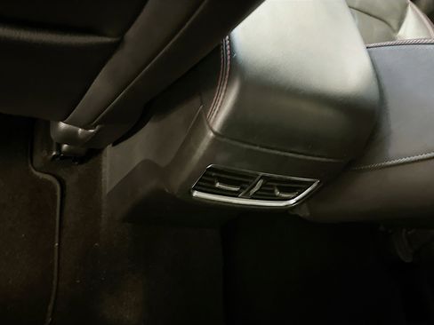 Used 2024 MAZDA CX-5 Carbon Edition AWD/4WD image 29