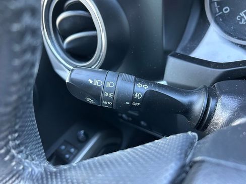 Used 2022 Toyota Tacoma SR5 RWD image 21