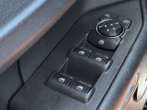 Certified 2022 Ford Expedition XLT AWD/4WD image 23
